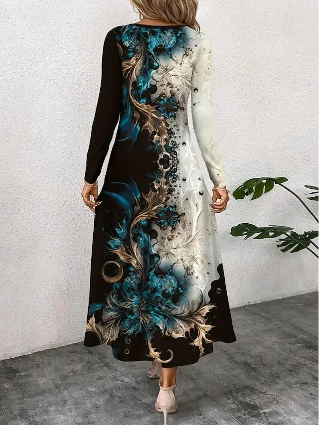 damen-midikleid-sommerkleid-a-linie-klei-default-26