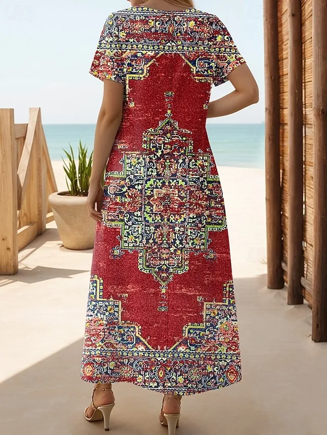 damen-midikleid-sommerkleid-a-linie-klei-default-30