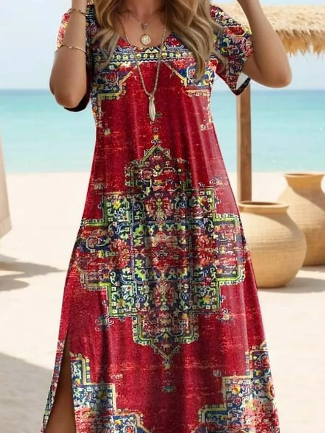 damen-midikleid-sommerkleid-a-linie-klei-default-31