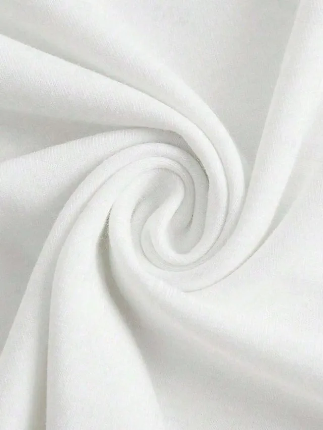 damen-midikleid-sommerkleid-a-linie-klei-default-32