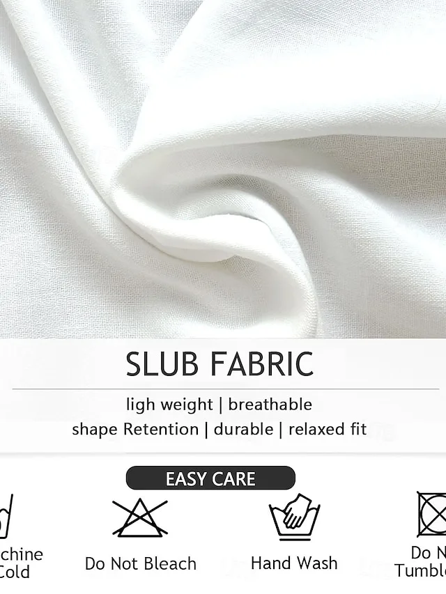 damen-midikleid-sommerkleid-a-linie-klei-default-41