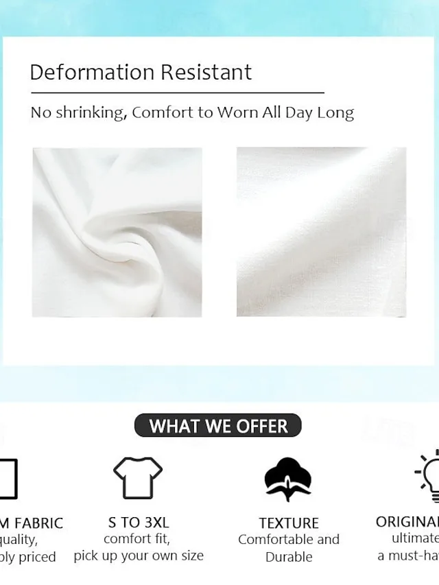 damen-midikleid-sommerkleid-a-linie-klei-default-42