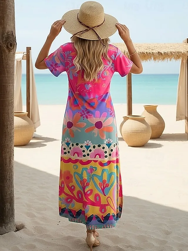 damen-midikleid-sommerkleid-a-linie-klei-default-6