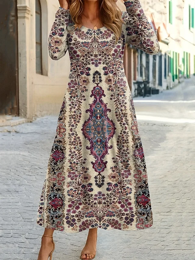 damen-midikleid-sommerkleid-a-linie-klei-violett-28