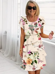 damen-midikleid-sommerkleid-druckkleid-e-aprikose-5