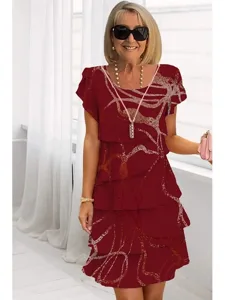 damen-midikleid-sommerkleid-druckkleid-e-default-11