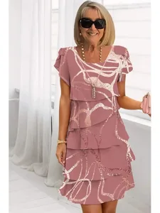 damen-midikleid-sommerkleid-druckkleid-e-default-12