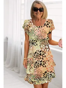 damen-midikleid-sommerkleid-druckkleid-e-default-17