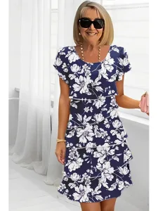 damen-midikleid-sommerkleid-druckkleid-e-default-4