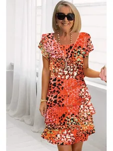 damen-midikleid-sommerkleid-druckkleid-e-default-8