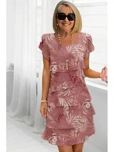 damen-midikleid-sommerkleid-druckkleid-e-default-9