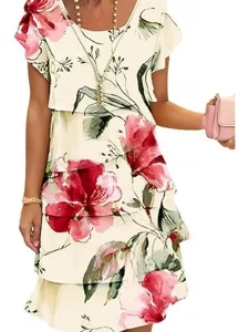 damen-midikleid-sommerkleid-druckkleid-e-hellgelb-2