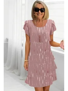 damen-midikleid-sommerkleid-druckkleid-e-pudriges-rosa-15