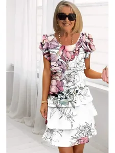 damen-midikleid-sommerkleid-druckkleid-e-violett-6