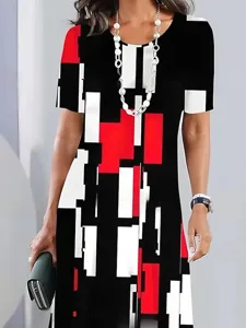 damen-midikleid-t-shirt-kleid-shiftkleid-default-11