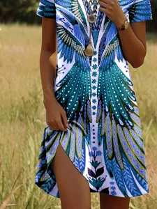 damen-mini-kleid-boho-lassiges-kleid-pet-default-10