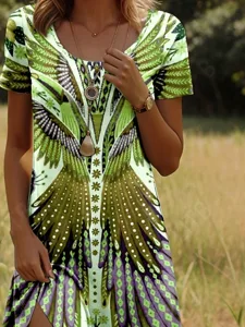 damen-mini-kleid-boho-lassiges-kleid-pet-default-12