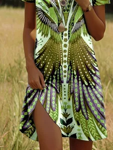 damen-mini-kleid-boho-lassiges-kleid-pet-default-13