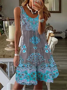 damen-mini-kleid-boho-lassiges-kleid-pet-default-15