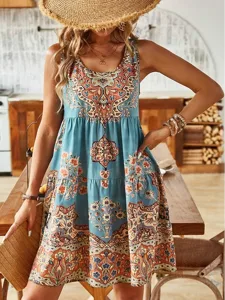 damen-mini-kleid-boho-lassiges-kleid-pet-default-18