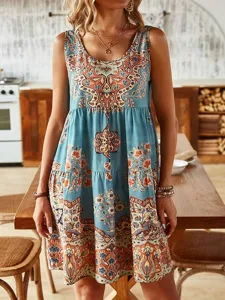 damen-mini-kleid-boho-lassiges-kleid-pet-default-20