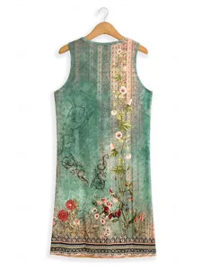 damen-mini-kleid-boho-lassiges-kleid-pet-default-24