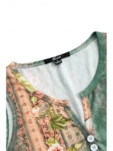 damen-mini-kleid-boho-lassiges-kleid-pet-default-25