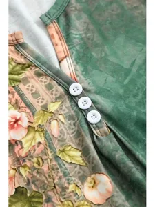 damen-mini-kleid-boho-lassiges-kleid-pet-default-26