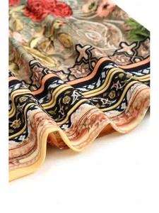 damen-mini-kleid-boho-lassiges-kleid-pet-default-28