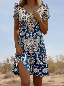 damen-mini-kleid-boho-lassiges-kleid-pet-default-31