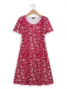 damen-mini-kleid-boho-lassiges-kleid-pet-default-43