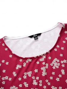 damen-mini-kleid-boho-lassiges-kleid-pet-default-45