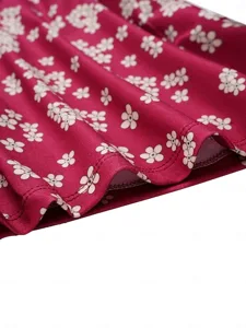 damen-mini-kleid-boho-lassiges-kleid-pet-default-47