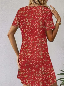 damen-mini-kleid-boho-lassiges-kleid-pet-default-49