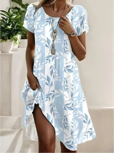 damen-mini-kleid-boho-lassiges-kleid-pet-leicht-blau-41