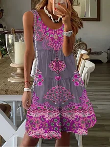 damen-mini-kleid-boho-lassiges-kleid-pet-rosa-16