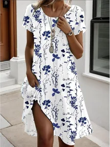 damen-mini-kleid-boho-lassiges-kleid-pet-wei-39