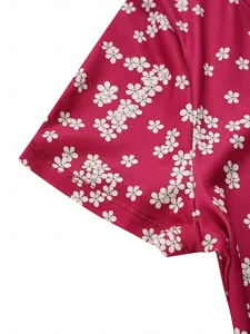 damen-mini-kleid-boho-petite-kleid-t-shi-default-10