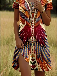 damen-mini-kleid-boho-petite-kleid-t-shi-default-18