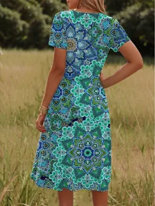 damen-mini-kleid-boho-petite-kleid-t-shi-default-2