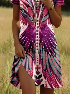 damen-mini-kleid-boho-petite-kleid-t-shi-default-21