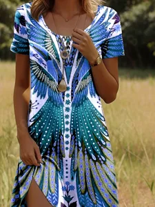 damen-mini-kleid-boho-petite-kleid-t-shi-default-23