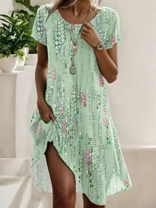 damen-mini-kleid-boho-petite-kleid-t-shi-default-4