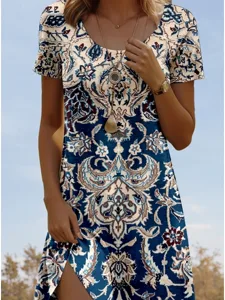 damen-mini-kleid-boho-petite-kleid-t-shi-default-47