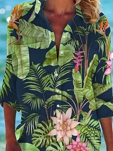 damen-mini-kleid-hemd-kleid-hawaiian-shi-default-3