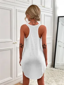 damen-mini-kleid-t-shirt-kleid-tee-kleid-default-15