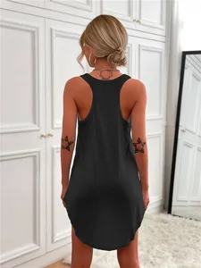 damen-mini-kleid-t-shirt-kleid-tee-kleid-default-30