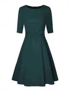 damen-minikleid-a-linie-kleid-elegant-pa-default-5