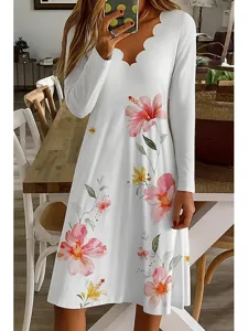 damen-minikleid-a-linie-kleid-sommerklei-orange-8