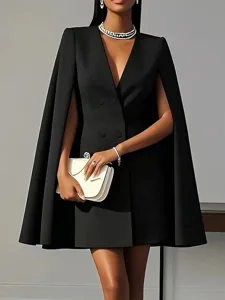 damen-minikleid-arbeitskleidung-blazerkl-default-4